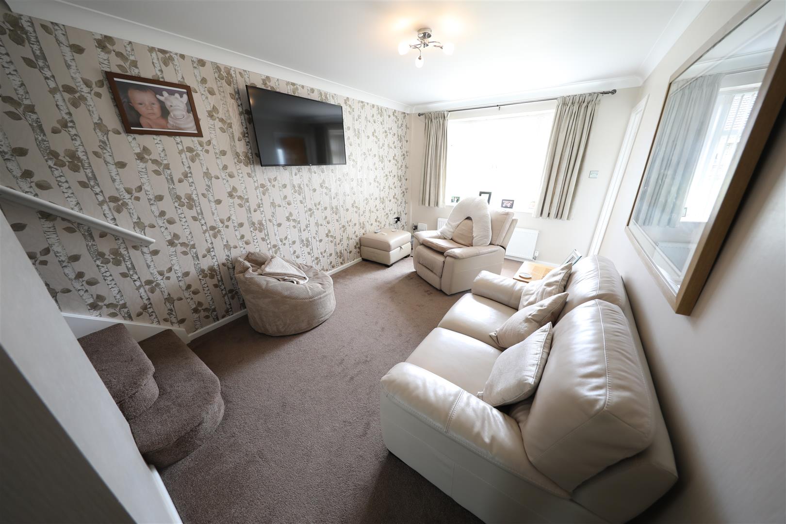 Evergreen Drive, Hull Symonds & Greenham